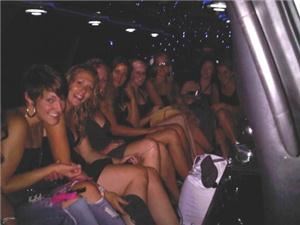 Brothers Limousine - Ottawa