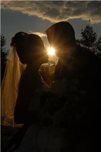 Birds Eye View Photography