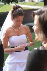 Birds Eye View Photography