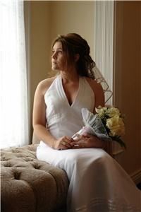 Birds Eye View Photography