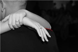 Birds Eye View Photography