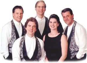 Emotion  Band - Hartford