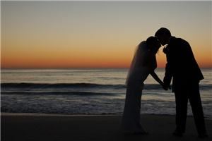 Summer Breeze Photography