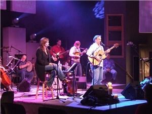 Sound On Site Audio, LLC