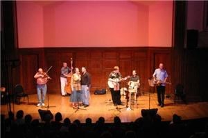 Sound On Site Audio, LLC