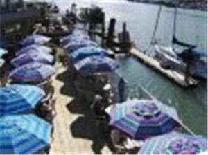 La Conner Seafood and Prime Rib House