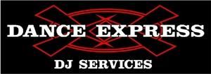 Dance Express DJ Services