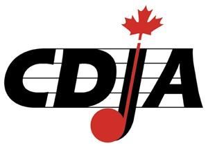 Dance Express DJ Services