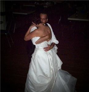 Dance Express DJ Services