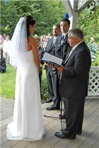 Dance Express DJ Services