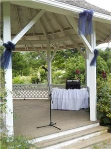 Dance Express DJ Services