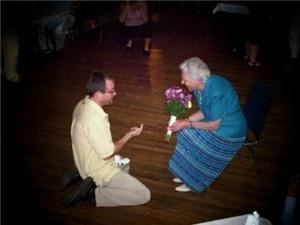 Dance Express DJ Services