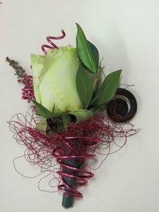 The Wild Iris Gifts & Botanicals LLC