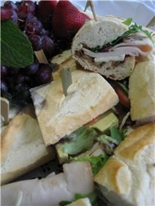 Whole Foods Culinary Center