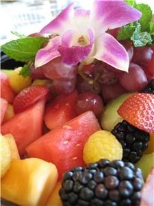 Whole Foods Culinary Center