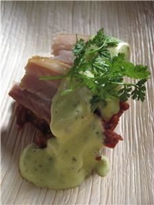 Whole Foods Culinary Center