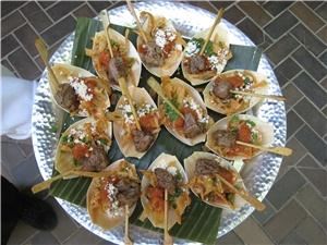 Whole Foods Culinary Center