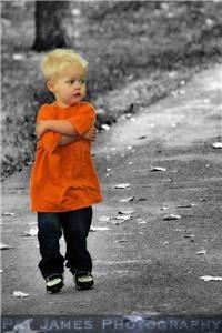 Pat James Photography