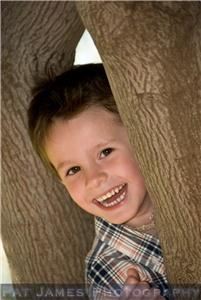 Pat James Photography