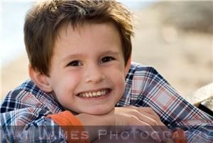 Pat James Photography