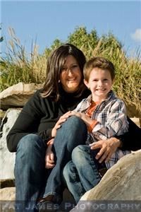 Pat James Photography