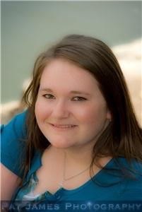 Pat James Photography