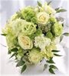 A Country Rose Florist & Gifts