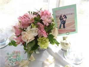 A Country Rose Florist & Gifts