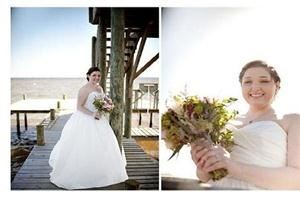 A Country Rose Florist & Gifts