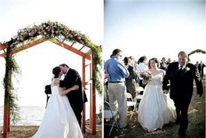 A Country Rose Florist & Gifts