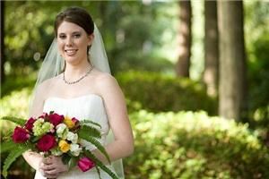 A Country Rose Florist & Gifts