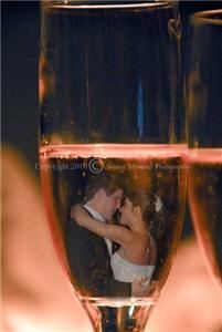 Shining Moments Photography, LLC