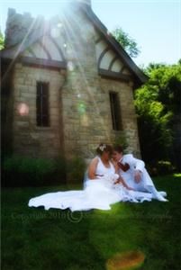 Shining Moments Photography, LLC