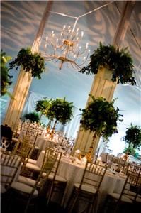 Red Letter Event Planning