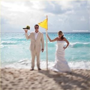 Soiréebliss! Events - Austin