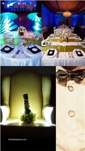 Soiréebliss! Events - Austin