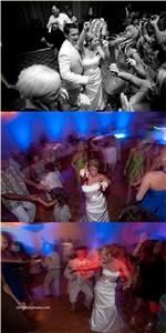 Soiréebliss! Events - Austin