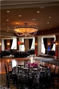 Soiréebliss! Events - Dallas