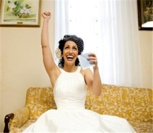 Soiréebliss! Events - Dallas