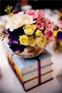 Soiréebliss! Events - San Antonio