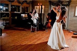 Soiréebliss! Events - San Antonio