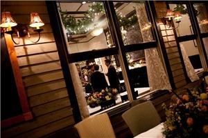 Soiréebliss! Events - San Antonio