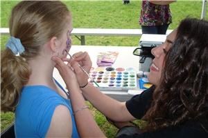 Total Entertainment - Rutland