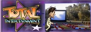 Total Entertainment