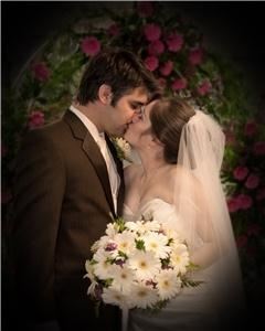 Life Allegro Photography