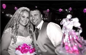 Life Allegro Photography