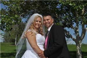 Life Allegro Photography