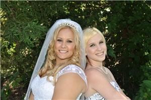 Life Allegro Photography