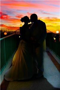 Griffith Photographers