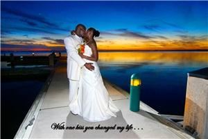 Griffith Photographers